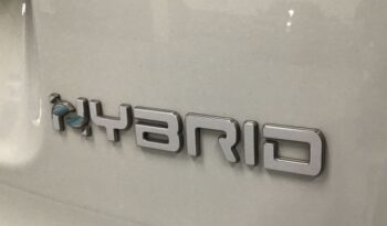 Fiat Panda 1.0 GSE CITY LIFE 70 5P lleno
