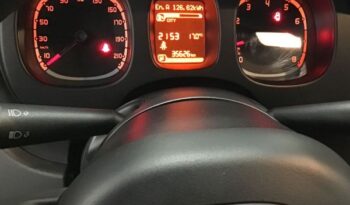 Fiat Panda 1.0 GSE CITY LIFE 70 5P lleno