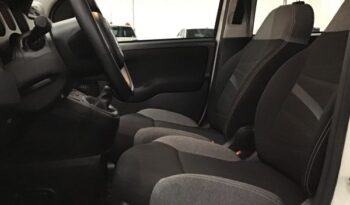 Fiat Panda 1.0 GSE CITY LIFE 70 5P lleno