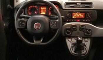 Fiat Panda 1.0 GSE CITY LIFE 70 5P lleno