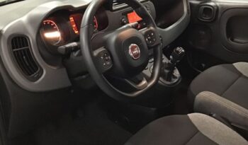Fiat Panda 1.0 GSE CITY LIFE 70 5P lleno