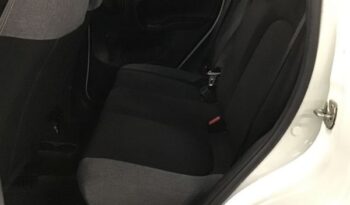 Fiat Panda 1.0 GSE CITY LIFE 70 5P lleno