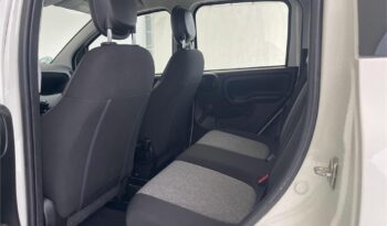 Fiat Panda 1.2 Lounge 51kW (69CV) lleno