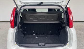 Fiat Panda 1.2 Lounge 51kW (69CV) lleno
