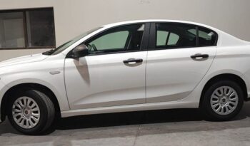 Fiat Tipo  1.0 100cv lleno