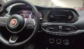 Fiat Tipo  1.0 100cv lleno