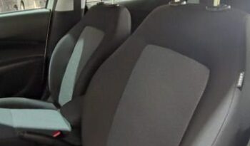 Fiat Tipo  1.0 100cv lleno