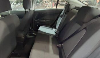 Fiat Tipo  1.0 100cv lleno