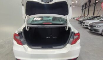 Fiat Tipo  1.0 100cv lleno