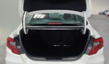 Fiat Tipo  1.0 100cv lleno