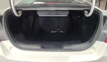 Fiat Tipo  1.0 100cv lleno