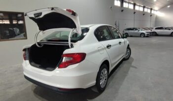 Fiat Tipo  1.0 100cv lleno