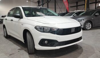 Fiat Tipo  1.0 100cv lleno