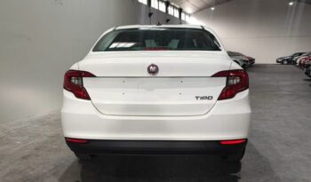 Fiat Tipo  1.0 100cv lleno