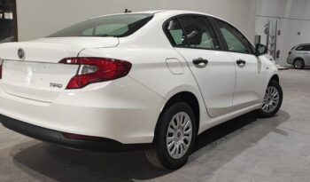 Fiat Tipo  1.0 100cv lleno