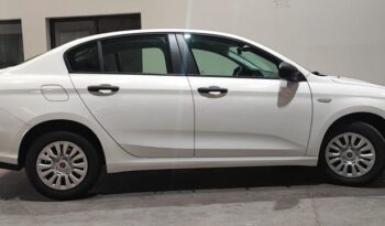 Fiat Tipo  1.0 100cv lleno