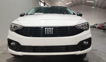 Fiat Tipo  1.0 100cv lleno