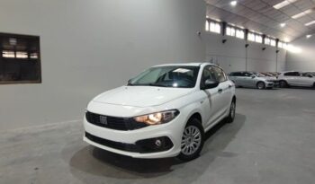 Fiat Tipo  1.0 100cv lleno