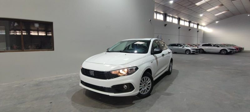 imagen 7
