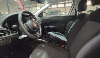 Fiat Tipo  1.0 100cv lleno