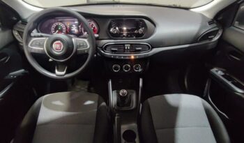 Fiat Tipo  1.0 100cv lleno