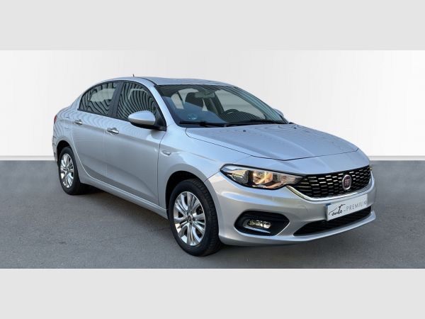 Fiat Tipo 1.3 Easy 70kW (95CV) diesel Mjet. SW