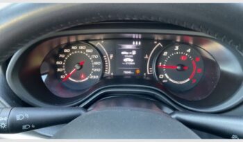 Fiat Tipo 1.3 Easy 70kW (95CV) diesel Mjet. SW lleno