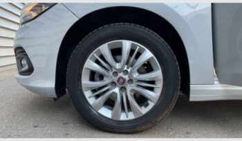Fiat Tipo 1.3 Easy 70kW (95CV) diesel Mjet. SW lleno
