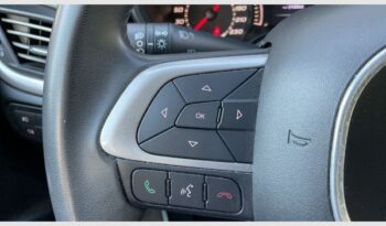 Fiat Tipo 1.3 Easy 70kW (95CV) diesel Mjet. SW lleno
