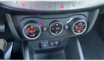 Fiat Tipo 1.3 Easy 70kW (95CV) diesel Mjet. SW lleno
