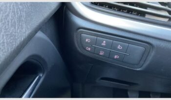 Fiat Tipo 1.3 Easy 70kW (95CV) diesel Mjet. SW lleno