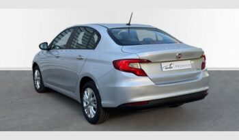 Fiat Tipo 1.3 Easy 70kW (95CV) diesel Mjet. SW lleno