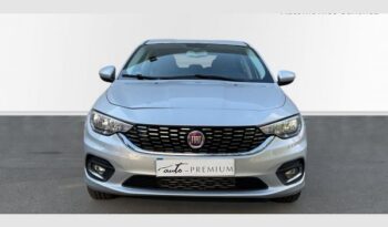 Fiat Tipo 1.3 Easy 70kW (95CV) diesel Mjet. SW lleno
