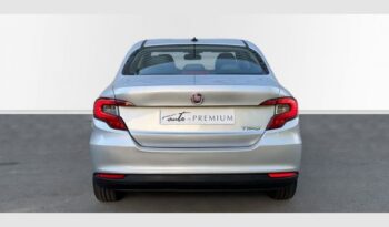 Fiat Tipo 1.3 Easy 70kW (95CV) diesel Mjet. SW lleno
