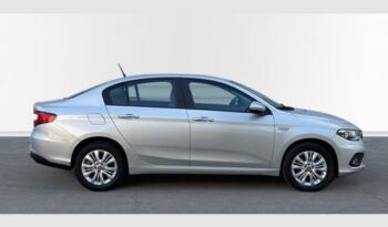 Fiat Tipo 1.3 Easy 70kW (95CV) diesel Mjet. SW lleno