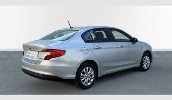 Fiat Tipo 1.3 Easy 70kW (95CV) diesel Mjet. SW lleno