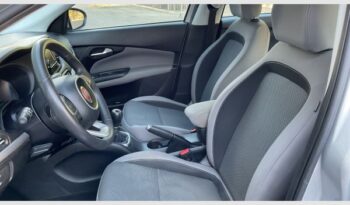 Fiat Tipo 1.3 Easy 70kW (95CV) diesel Mjet. SW lleno