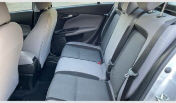 Fiat Tipo 1.3 Easy 70kW (95CV) diesel Mjet. SW lleno