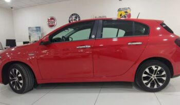 Fiat Tipo  1.3 Multijet 95cv Mirror lleno