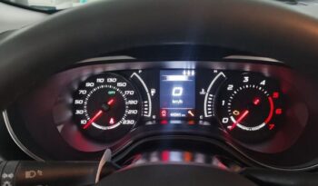 Fiat Tipo  1.3 Multijet 95cv Mirror lleno