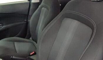 Fiat Tipo  1.3 Multijet 95cv Mirror lleno
