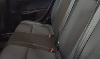 Fiat Tipo  1.3 Multijet 95cv Mirror lleno