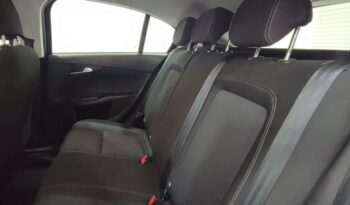 Fiat Tipo  1.3 Multijet 95cv Mirror lleno