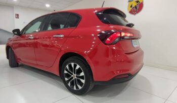Fiat Tipo  1.3 Multijet 95cv Mirror lleno