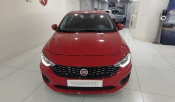 Fiat Tipo  1.3 Multijet 95cv Mirror lleno