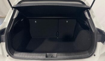 Fiat TIPO HB CITY LIFE 1.6 96KW (130CV) lleno