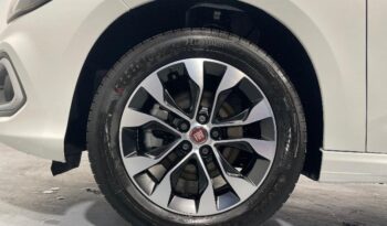 Fiat TIPO HB CITY LIFE 1.6 96KW (130CV) lleno