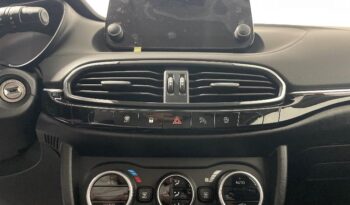 Fiat TIPO HB CITY LIFE 1.6 96KW (130CV) lleno