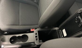 Fiat TIPO HB CITY LIFE 1.6 96KW (130CV) lleno