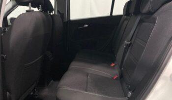 Fiat TIPO HB CITY LIFE 1.6 96KW (130CV) lleno